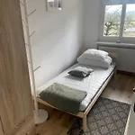 Osada Narost 37 Feriepark Chojna