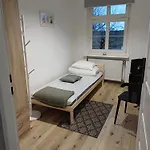 Feriepark Osada Narost 37 *