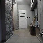 Osada Narost 37