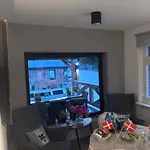 Osada Narost 37 Chojna