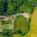 Osada Narost 37 Chojna