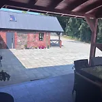 Feriepark Osada Narost 37 *