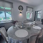 Osada Narost 37 * Chojna