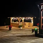 Osada Narost 37 *