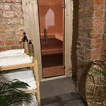 Osada Narost 37 *
