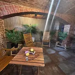 Osada Narost 37 * Chojna