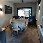 Osada Narost 37 Chojna