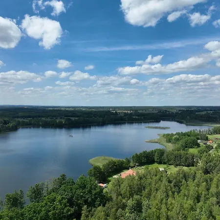 Osada Narost 37