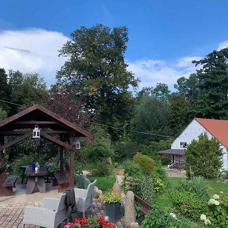 Aldeamento Turístico Osada Narost 37 *