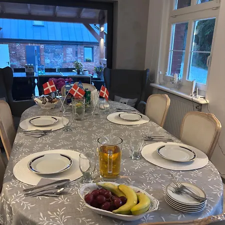 Osada Narost 37 Tatil parkı