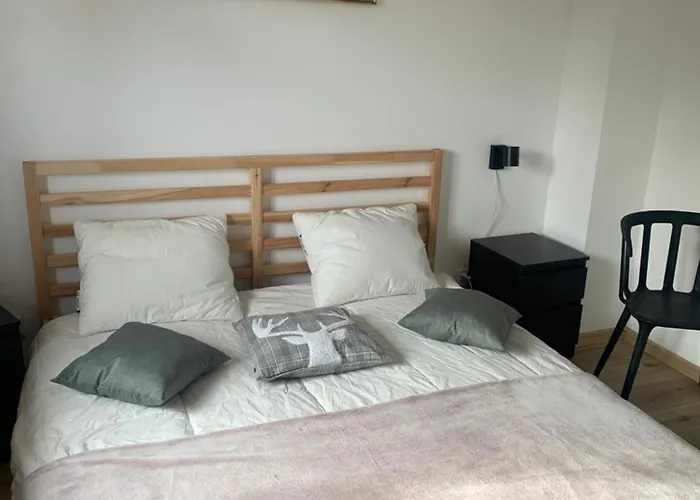 Ferienpark Osada Narost 37