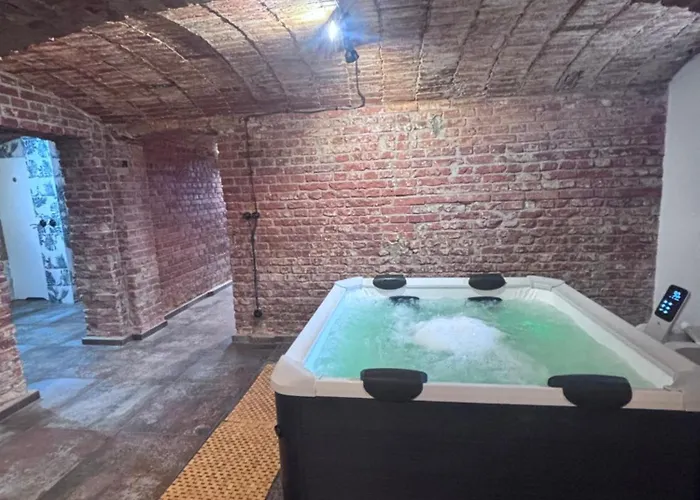 Ferienpark Osada Narost 37