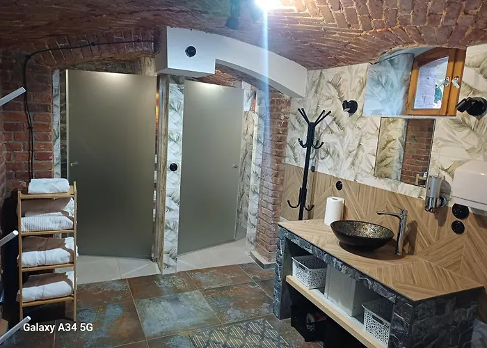 Ferienpark Osada Narost 37