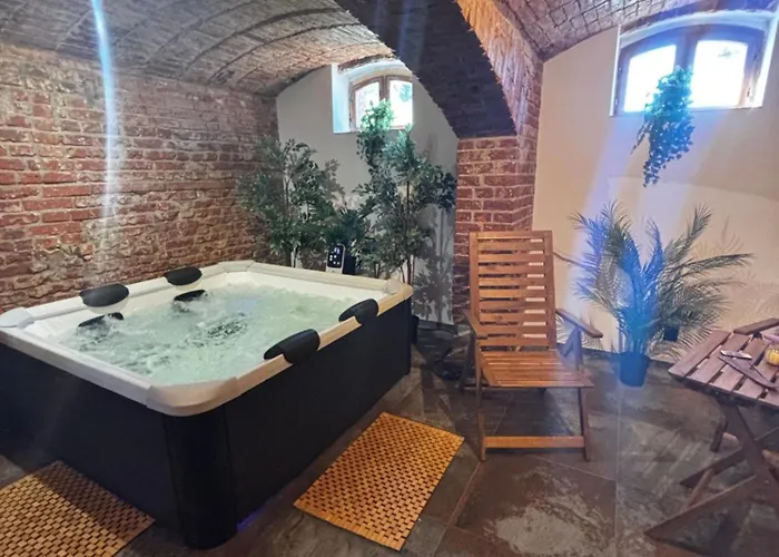 Ferienpark Osada Narost 37