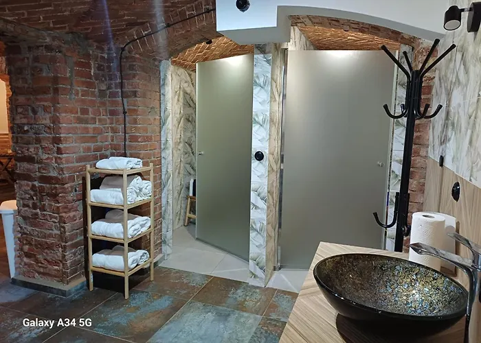 Ferienpark Osada Narost 37